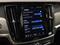 Prodm Volvo V90 CC B4 AWD PLUS AUT CZ 1.maj