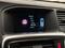 Volvo V60 D4 R-DESIGN AUT HARMAN KARDON