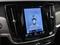 Volvo V90 CC D5 AWD PRO EDITION AUT