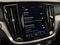 Prodm Volvo V60 CC B5 AWD PLUS BRIGHT 1.maj