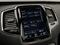 Volvo XC90 B5 AWD R-DESIGN AUT