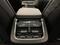 Prodm Volvo XC90 B5 AWD R-DESIGN AUT