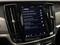 Volvo V90 CC B4 AWD PLUS AUT 1.maj.