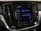 Volvo V60 B4 PLUS DARK AUT 1.maj