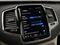 Prodm Volvo XC90 T8 AWD AUT RECHARGE DARK PLUS