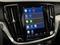 Volvo V60 B4 AUT DARK ULTRA