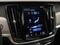 Volvo V90 D4 AWD R-DESIGN AUT POLESTAR