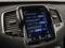 Volvo XC90 B5 AWD R-DESIGN AUT