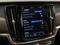 Volvo V90 T8 AWD AUT Plug-in DARK ULTRA