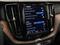 Prodm Volvo XC60 B4 AWD ULTIMATE DARK CZ 1.maj