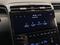 Prodm Hyundai Tucson AWD PLUG-IN SMART CZ 1.maj