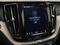 Volvo XC60 B5 AWD AUT DARK ULTRA