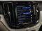 Volvo XC60 B4 AWD DARK PLUS AUT REZERVACE