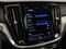 Volvo V60 CC B4 AWD PLUS AUT CZ 1.maj