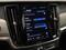 Prodm Volvo V90 CC B4 AWD PLUS AUT CZ 1.maj