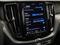 Volvo XC60 B5 AWD AUT CORE