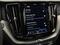 Volvo XC60 B5 AWD AUT PLUS BLACK EDITION