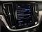 Prodm Volvo V60 CC B5 AWD PLUS BRIGHT 1.maj