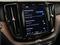 Volvo XC60 B4 AWD DARK ULTIMATE CZ 1.maj