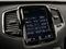 Volvo XC90 B5 AWD R-DESIGN AUT