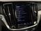 Volvo V60 CC B4 AWD ULTIMATE AUT 1.maj