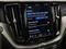 Prodm Volvo XC60 T6 AWD AUT PLUS BLACK EDITION