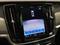 Volvo V90 CC B4 AWD PLUS AUT 1.maj.