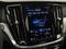 Volvo V60 B4 PLUS DARK AUT 1.maj