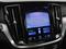 Volvo V60 T6 AWD MOMENTUM ADVANCED 1.maj