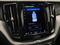 Prodm Volvo XC60 T6 AWD TWIN ENGINE AUT 1.maj