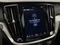 Volvo V60 B4 AUT DARK ULTRA