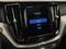 Prodm Volvo XC60 T6 AWD R-DESIGN RECHARGE 1.maj