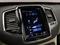 Volvo XC90 B5 AWD INSCRIPTION REZERVACE