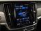 Prodm Volvo V90 CC B4 AWD PLUS AUT CZ 1.maj