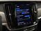 Volvo V90 T8 AWD PLUS RECHARGE CZ 1.maj