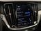 Volvo V60 CC B4 AWD ULTIMATE AUT 1.maj