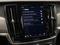 Prodm Volvo V90 CC B4 AWD PLUS AUT CZ 1.maj.