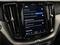 Prodm Volvo XC60 T6 AWD AUT PLUS BLACK EDITION