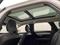 Volvo V90 CC B4 AWD PLUS AUT 1.maj.