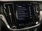 Volvo V60 B4 PLUS DARK AUT 1.maj