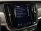 Prodm Volvo V90 CC B4 AWD PLUS AUT REZERVACE