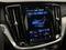 Volvo V60 B4 AUT DARK ULTRA