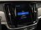 Volvo V90 D4 AWD R-DESIGN AUT POLESTAR