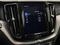 Volvo XC60 T5 AWD INSCRIPTION CZ 1.maj