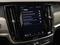 Prodm Volvo V90 CC B4 AWD PLUS AUT CZ 1.maj