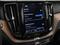 Volvo XC60 B4 AWD DARK ULTIMATE CZ 1.maj