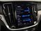 Prodm Volvo V60 CC B5 AWD PLUS BRIGHT 1.maj