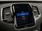 Volvo XC90 B5 AWD R-DESIGN AUT