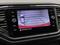 Volkswagen T-Roc 2.0 TSI 4MOTION DSG AUT 1.maj