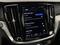 Volvo V60 CC B4 AWD ULTIMATE AUT 1.maj